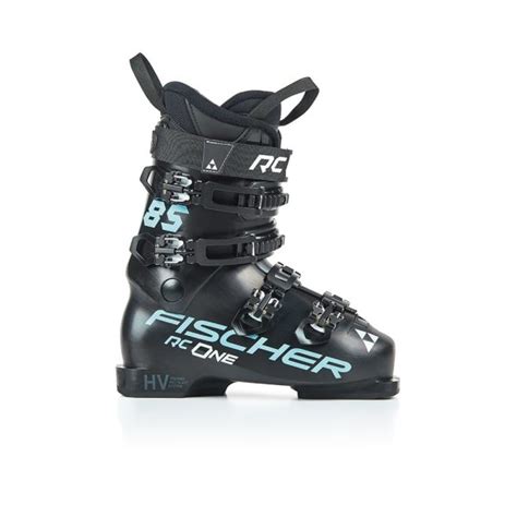 Buty Narciarskie Fischer Mck Sport