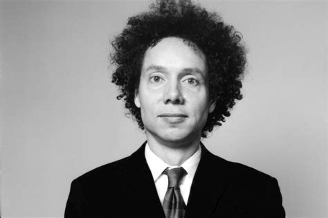 Malcolm Gladwell: David and Goliath | Things to do in New York