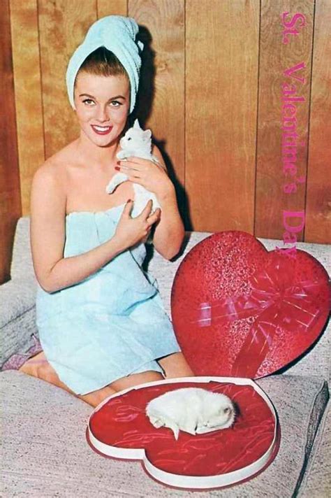 Ann Margret Nude And Sex Scenes And Hot Pics Scandal Planet