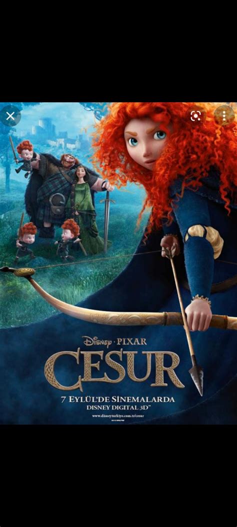 Disney Channel Ve Disney Junior Disney Pixar Filmleri Şikayetvar