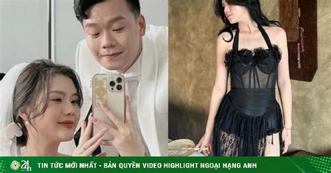 V Ngo I Cu N H T C A Hot Girl Tuy N Quang V C U Th Th Nh Chung