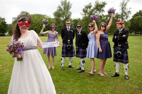 Besten Was Zieht Man Auf Einer Hochzeit An Beste Wohnkultur