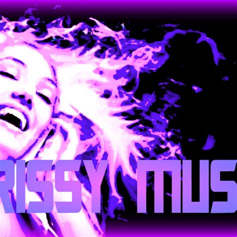 Stream Chrissy Musicz Music Listen To Songs Albums Playlists For