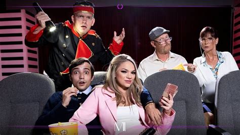 Athena Faris Scene Athena Faris Oct 09 2022 Forumophilia PORN FORUM