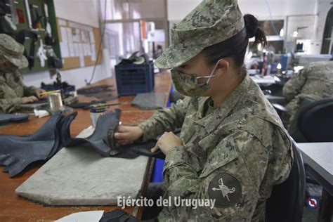 La Funci N Del Servicio De Intendencia Del Ej Rcito Ej Rcito Nacional