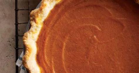 Eight Sweet And Savoury Pumpkin Recipes Chatelaine