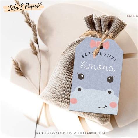 Kit Imprimible Hipop Tamo Nena Jotas Paper Kits