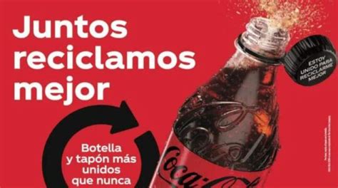 C Mo Coca Cola Adapta Su Marketing Al Comportamiento Del Consumidor