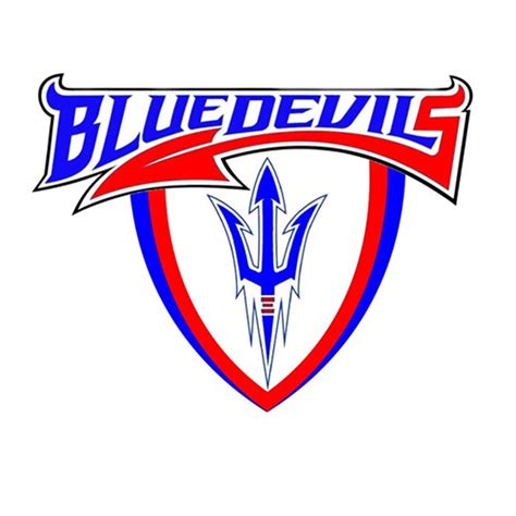 Springfield Blue Devils Football Holland Oh Sblive