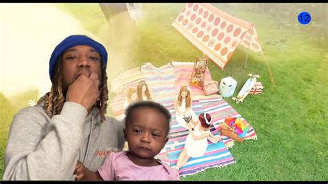 MV BESTie 베스티 Hot Baby 핫 베이비 YouTube