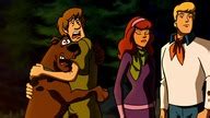 Scooby Doo Upi R W Operze Dubbing Pl P Cda