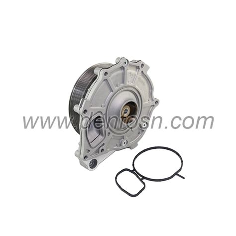 APPLY TO 2224112 SCANIA D9 OC9 DC13 WATER PUMP DENFOSN