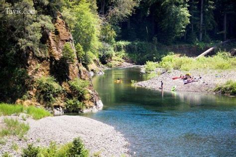 The Best Places To Swim Northern California Top Full Guide Tavik