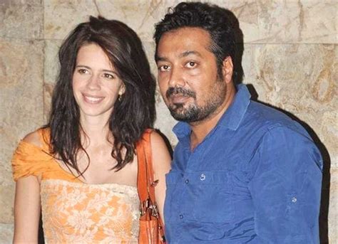 Anurag Kashyap is delirious in a new pic with his 2 ex-wives