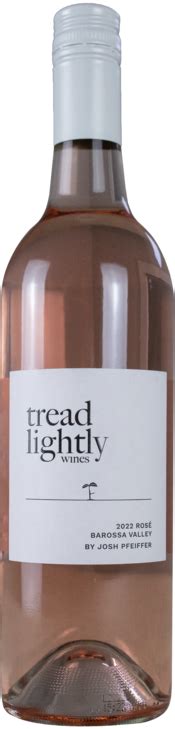 Welcome To Naked Wines