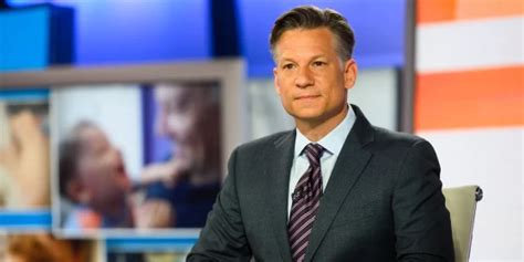 Richard Engel Family: Is Richard Engel still married? Does Richard ...