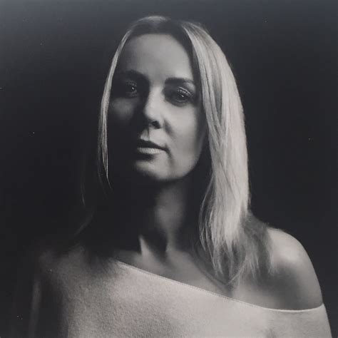 Christina Kellers Instagram Twitter And Facebook On Idcrawl