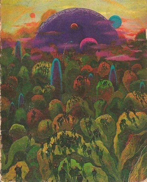 The Players Of Null A Null A By A E Van Vogt Artist Paul Lehr