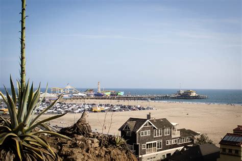 Free Images Beach Sea Coast Ocean Dock Boardwalk Shore Pier