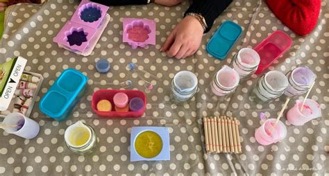 Atelier Z Ro D Chet Avec Les Enfants La Pelle Du Jardin