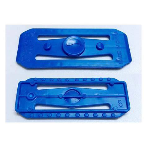 Jual EF Hot Wheels Track Connector Konektor Jalur Shopee Indonesia