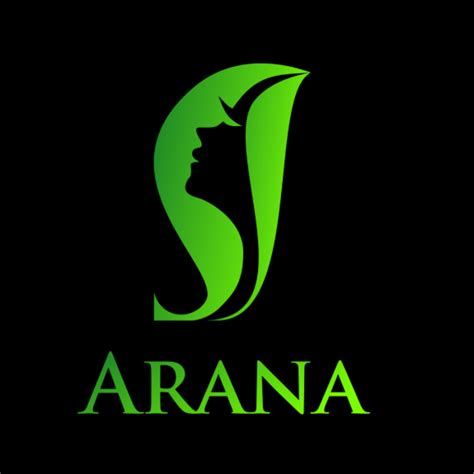 Produk ARANA Official | Shopee Indonesia