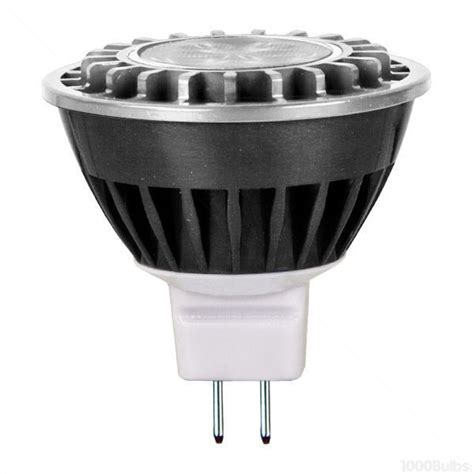 Led Mr16 35w 12v Plt Led Mr16 35 27k E