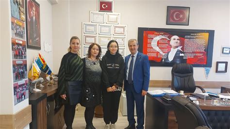 Öğrencimiz 24 Kasım Kompozisyon Yarışmasında İl Birincisi Oldu