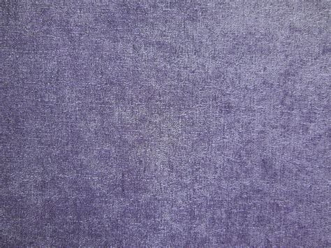 Belvedere Violet - Foam Superstore