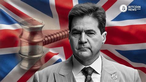 Craig Wright Vs Copa Forgery Allegations And Denials