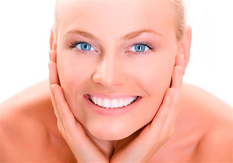 Operaci N Bikini Con Xito Fases Para Lucir Cuerpazo