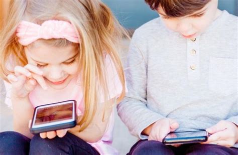 Cinco claves para que los niños naveguen seguros por Internet