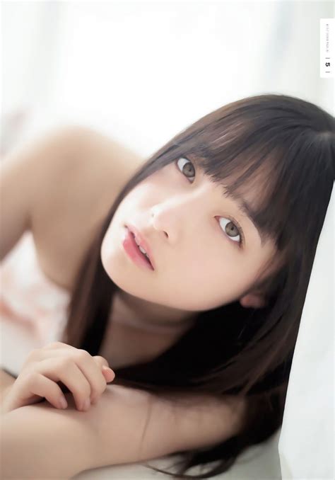 【画像探訪 150】女優の「橋本環奈」さんの画像まとめ 110枚 橋本環奈 顔 橋本環奈 女優