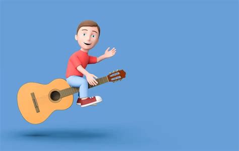 Acccident Sing Cartoon Stock Photos Royalty Free Acccident Sing