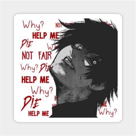 Black Reaper Kaneki Pfp Manga Kaneki Ken Png File Facerisace