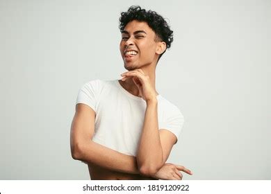 641 Gay Tongue Images Stock Photos Vectors Shutterstock