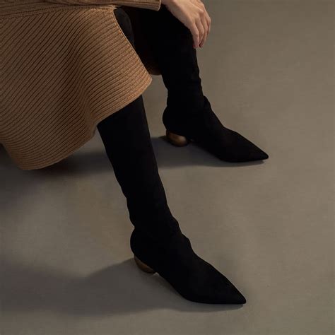 CHARLES & KEITH EU | Shop Women's Shoes, Bags & Accessories Online