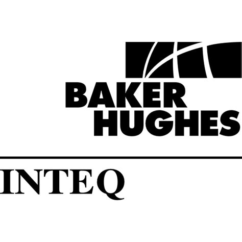 BAKER HUGHES Download png