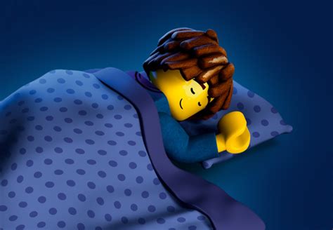 C Mo Ayudar A Los Peques A Dormir Mejor Oficial Lego Shop Mx