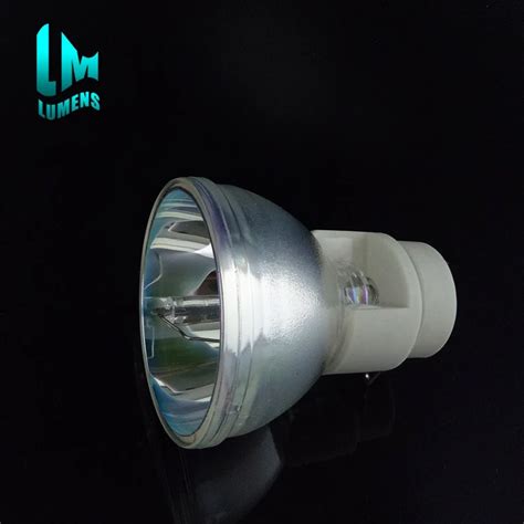 P Vip E N Compatible Projector Bare Bulbs For Acer E D