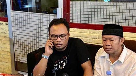 Update Subang Kuasa Hukum Yosef Sebut Ada Keanehan Pada Salah Satu