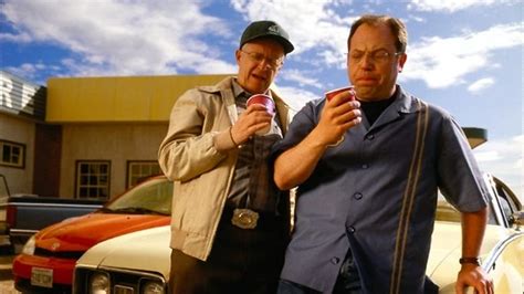 Watch Corner Gas Season 1 Episode 10 Comedy Night 2004 Full Episode