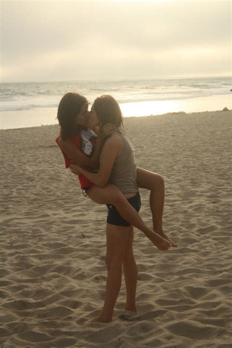 Image Reblogged From Girlswholiketheladys Blog Gay Definitely Very