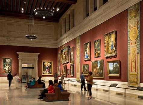 6 Best Museums In Boston 2024 Pmcaonline