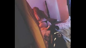 Trampa Xxx Videos Free Porn Videos