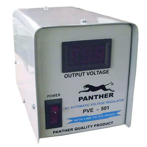 What Is Relay Type Avr At Stacy Buxton Blog