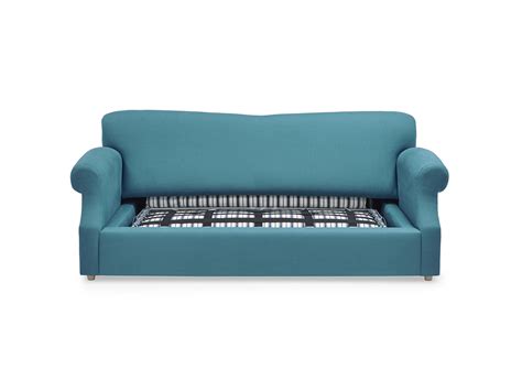 Crumpet Sofa Bed Comfy Sofa Bed Loaf