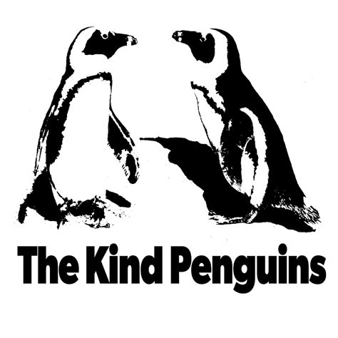 The Kind Penguins