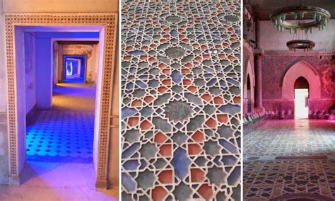 It Guida Gay E Lgbtqia Palermo Bar Disco E Spiagge En Palermo