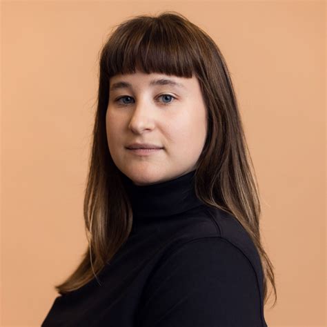 Alexandria Nunweiler Melrose Creative Alliance